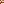 Destellos dst-755414