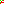 Destellos dst-755415