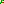 Destellos dst-755416