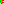 Destellos dst-7554169