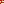 Destellos dst-755417