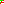 Destellos dst-755419