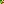 Destellos dst-7554198