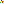 Destellos dst-75542