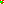 Destellos dst-7554202