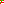 Destellos dst-755422