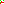 Destellos dst-755424