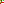 Destellos dst-755425