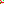 Destellos dst-755426