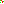Destellos dst-75543