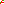 Destellos dst-755430