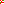 Destellos dst-755432