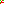 Destellos dst-755433