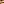 Destellos dst-755434