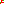 Destellos dst-755435