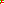 Destellos dst-755436