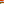Destellos dst-755437
