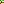 Destellos dst-755438