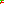 Destellos dst-755439