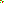 Destellos dst-75544