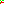 Destellos dst-755440