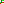 Destellos dst-755443
