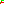 Destellos dst-755444