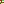 Destellos dst-755445