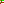Destellos dst-755446