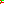 Destellos dst-755447