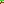 Destellos dst-755448