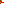 Destellos dst-755450