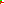 Destellos dst-755451