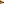 Destellos dst-755452