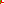 Destellos dst-755453