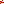 Destellos dst-755454