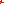 Destellos dst-755456