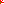 Destellos dst-755457