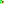 Destellos dst-75546