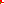 Destellos dst-755460