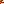 Destellos dst-755462