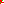 Destellos dst-755470