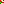 Destellos dst-755473