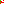 Destellos dst-755476