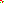 Destellos dst-75548