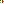 Destellos dst-75549