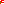 Destellos dst-755490