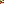 Destellos dst-755494