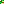 Destellos dst-755495