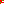 Destellos dst-755496